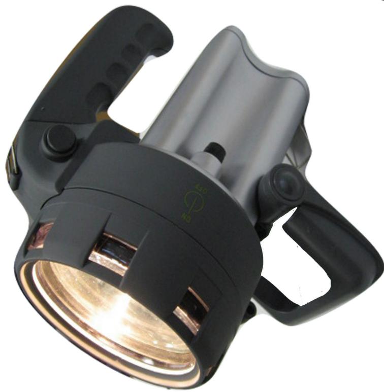 IDK MULTIMEDIA ET-650 - 1