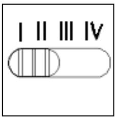 IDK MULTIMEDIA FECT-100 - Télécommande : - 3