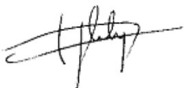 IDK MULTIMEDIA ICS-103 - IDENTIFICATION DE L'ÉQUIPEMENT - 1