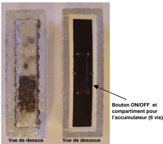 IDK MULTIMEDIA ICS-103 - 1