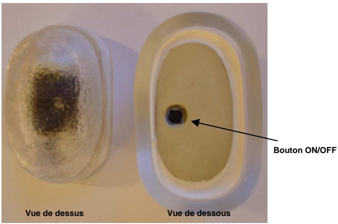 IDK MULTIMEDIA ICS-200 - 1