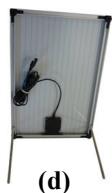 IDK MULTIMEDIA KIT-5AB - 2