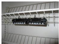 IDK MULTIMEDIA LAM-100 - DECLARATION DE CONFORMITE CE - 3