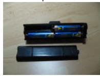 IDK MULTIMEDIA LAM-100 - DECLARATION DE CONFORMITE CE - 2