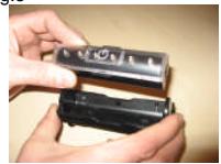 IDK MULTIMEDIA LAM-100 - DECLARATION DE CONFORMITE CE - 1