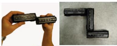 IDK MULTIMEDIA LAM-100 - DECLARATION DE CONFORMITE CE - 4