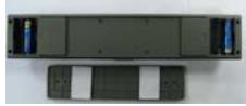 IDK MULTIMEDIA LAM-300 - DECLARATION DE CONFORMITE CE - 3