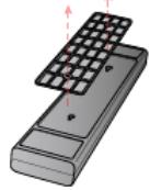 IDK MULTIMEDIA LAM-300 - DECLARATION DE CONFORMITE CE - 2