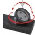 IDK MULTIMEDIA LAM-300 - DECLARATION DE CONFORMITE CE - 1