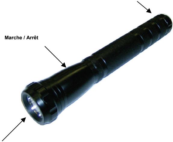 IDK MULTIMEDIA LAS-1000 - 1