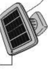 IDK MULTIMEDIA LIRS-100 - Achevez l'installation - 1