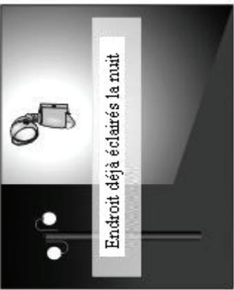 IDK MULTIMEDIA LIRS-100 - chutant. - 1