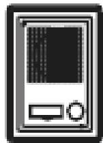 IDK MULTIMEDIA PAW-100 - Détaill des éléments fournis du produit : - 4