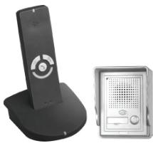 IDK MULTIMEDIA PAW-100 - 7- Précautions d'usage - 1