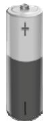 IDK MULTIMEDIA PAW-100 - Détaill des éléments fournis du produit : - 7