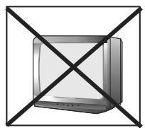 IDK MULTIMEDIA PAW-100 - 7- Précautions d'usage - 2