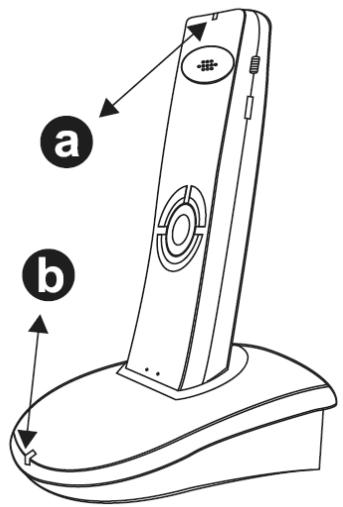 IDK MULTIMEDIA PAW-100 - PREPARATION - 3