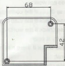 IDK MULTIMEDIA PIR-180B - INSTALLATION - 2