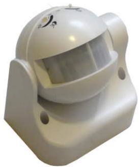 IDK MULTIMEDIA PIR-180B - 1