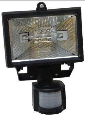 IDK MULTIMEDIA PJH-500IR - 1