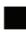 IDK MULTIMEDIA PJH-500IR - DECLARATION DE CONFORMITE CE - 1