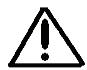 IDK MULTIMEDIA PMTF-16A - 2/ Caracteristiques: - 1
