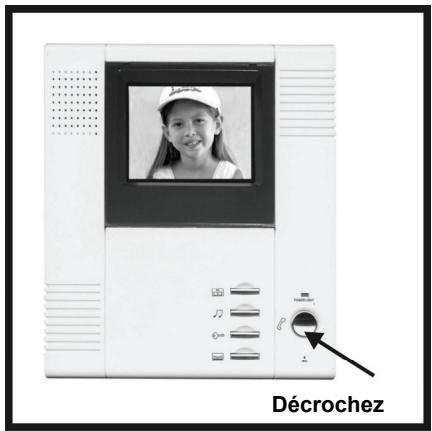 IDK MULTIMEDIA PVNB4-150 - 6- Préconisation de câblage : - 2