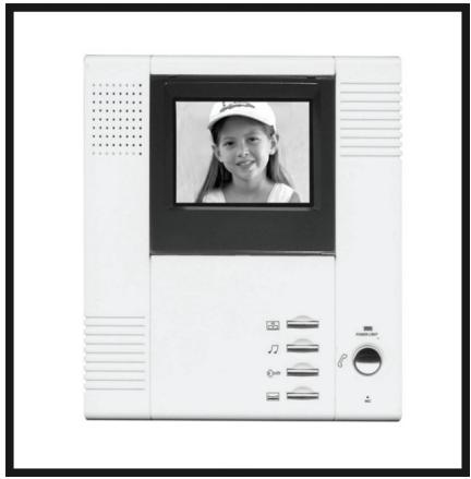 IDK MULTIMEDIA PVNB4-150 - 6- Préconisation de câblage : - 1