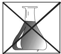 IDK MULTIMEDIA PVNB4-150 - 10- Précautions d'usage - 3