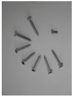 IDK MULTIMEDIA PVNB4-150 - Accessoires - 3
