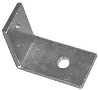 IDK MULTIMEDIA PVNB4-150 - Accessoires - 2