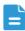 HUAWEI ASCEND P6 - Conhecer o telephone - 2