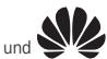 HUAWEI P8 - HUAWEI HUWEI - 1