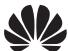 HUAWEI P8 - HUAWEI HUAWEI - 1