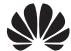 HUAWEI P8 - Trademarks and Permissions - 1