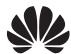 HUAWEI P8 - Marchi e autorizzazioni - 1