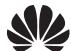 HUAWEI P8 - Marken und Genehmigungen - 1