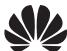 HUAWEI P8 - HUWEI HUWEI - 1