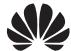 HUAWEI P8 - Handelsmerken en vergunningen - 1