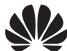 HUAWEI P8 - HUWEI HUWEI - 1