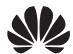 HUAWEI P8 - Marques de commerce et autorisations - 1