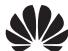 HUAWEI P8 - HUAWEI HUWEI - 1