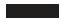 HUAWEI P8 - Disposal and recycling information - 2