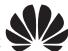 HUAWEI P8 - Marques de commerce et autorisations - 2