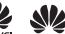 HUAWEI P8 LITE - Marken und Genehmigungen - 2