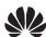 HUAWEI ASCEND G7 - Marken und Genehmigungen - 2