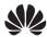 HUAWEI ASCEND G7 - Marques de commerce et autorisations - 2