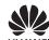 HUAWEI ASCEND G7 - Marques de commerce et autorisations - 1