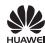 HUAWEI ASCEND G7 - Marken und Genehmigungen - 1