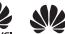 HUAWEI ASCEND P8 LITE - Trademarks and Permissions - 2